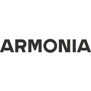 Armonia