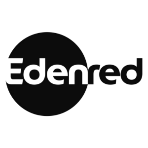 Edenred