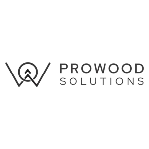 Prowood solutions