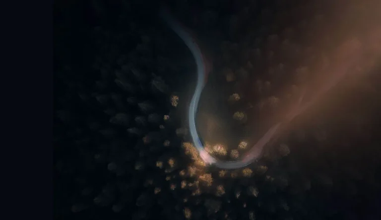 Prendre un virage avec le Diagnostic stratégie marketing B2B et faire appel à un Directeur marketing B2B externalisé