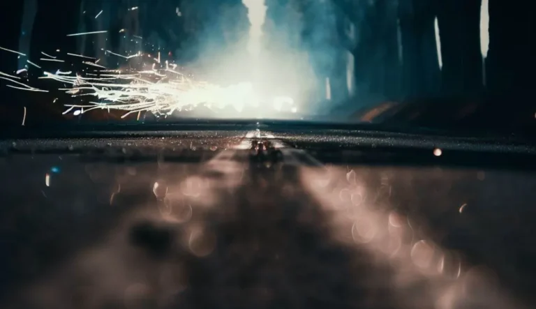 Mission marketing opérationnelle B2B coup de poing alignement offre et création outils aide à la vente