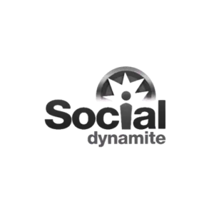 Social dynamite