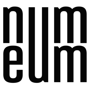 numeum