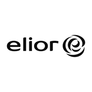 Elior