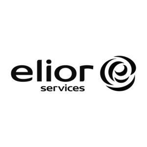 Elior services