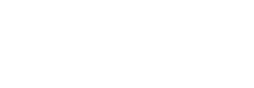 logo Wizwords blanc