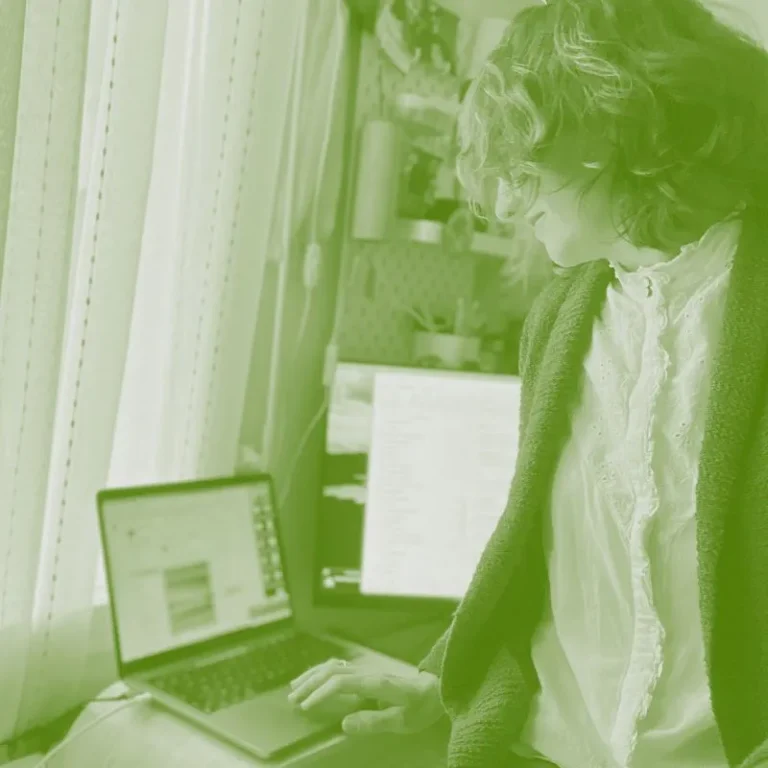 Mission marketing opérationnelle : la réalisation