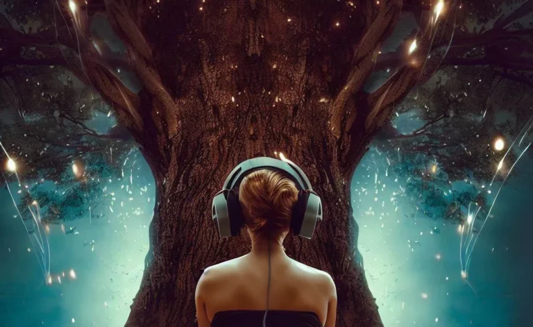 Consultant réalisant un Diagnostic stratégie marketing B2B Start Wiz pour prioriser le plan d'action marketing d'une PME ETI