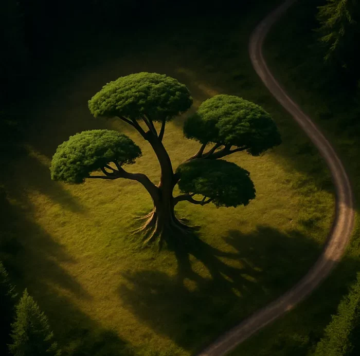 Entreprises PME et ETI concernées par le Diagnostic stratégie marketing B2B Start Wiz, et le directeur marketing externalisé