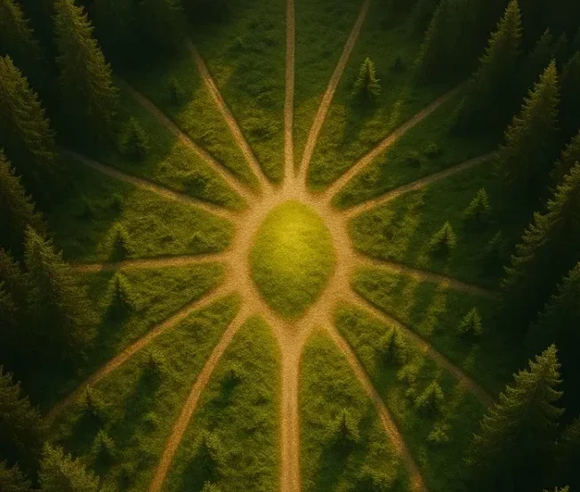 stratégie croissance B2B