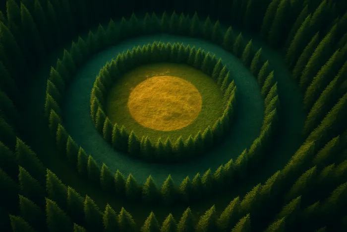 Les enjeux du Diagnostic stratégie marketing B2B pour PME et ETI