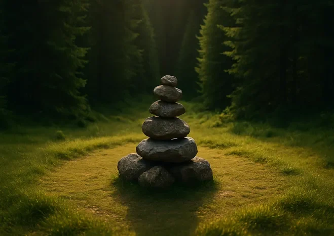 Mission marketing opérationnelle : la mesure des résultats