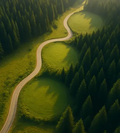 Mission marketing opérationnelle : 3 étapes d'une mission