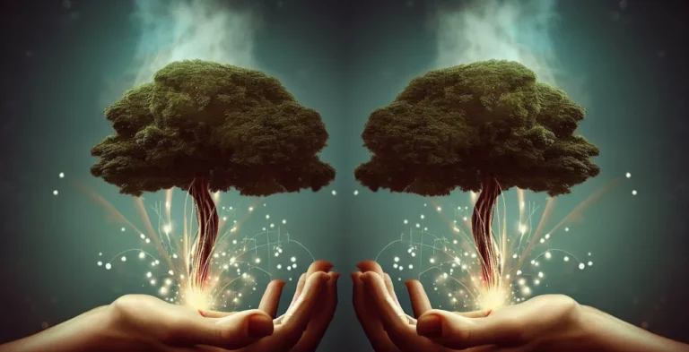 Directeur marketing B2B externalisé à temps partagé, pilotage stratégique et mise en oeuvre du plan d'actions marketing